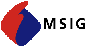 PT. Asuransi MSIG Indonesia